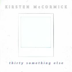 Thirty Something Else