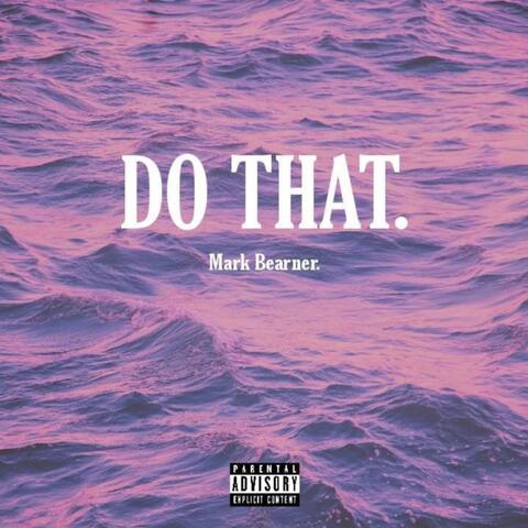 Do That