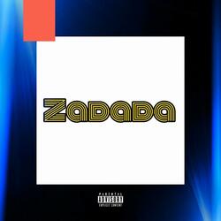 ZADADA
