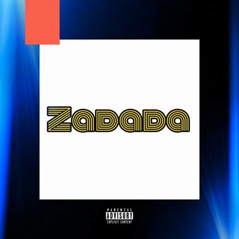 ZADADA