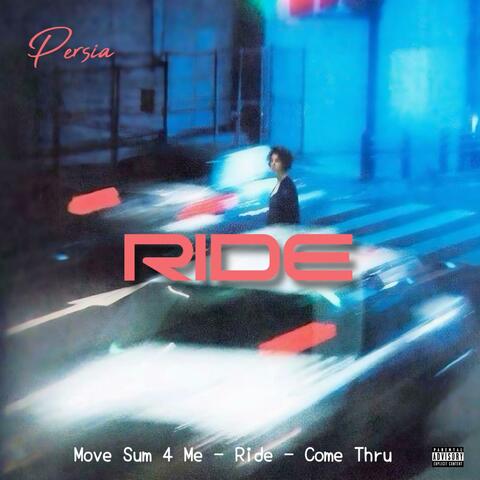 RIDE