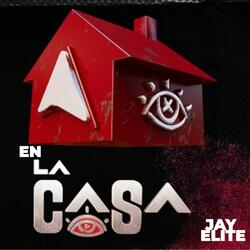 En La Casa