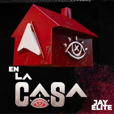 En La Casa
