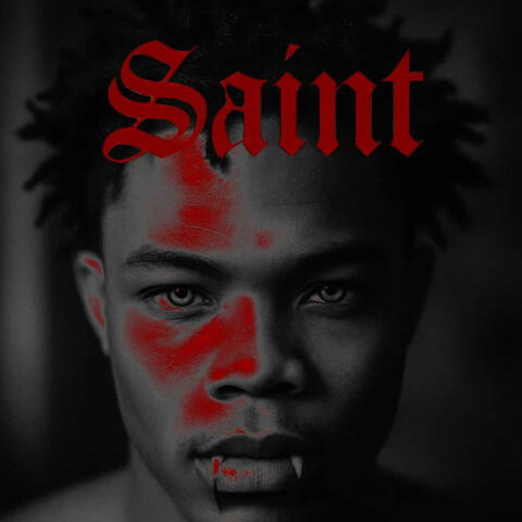 SAINT V2
