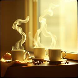 Morning Brew
