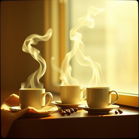 Morning Brew