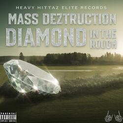 Diamond In The Rough