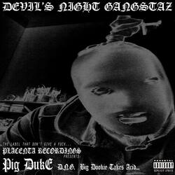 Uncut & Raw Part Motherfuckin' 3