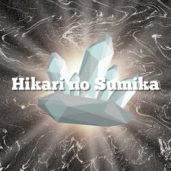 Hikari no Sumika