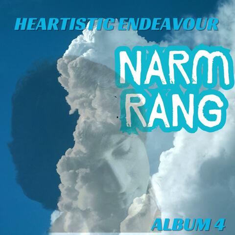 NARM RANG