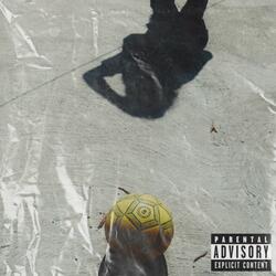 CDE (feat. Reetro)