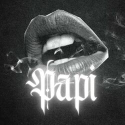Papí