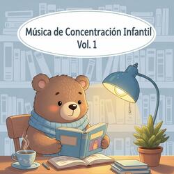 Silencio Creativo