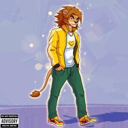 Way Back (Intro)