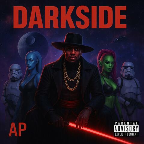 DarkSide
