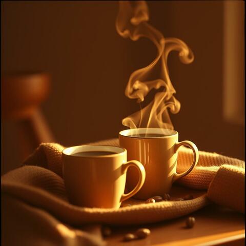 Devil's Brew