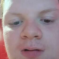 Eukaer