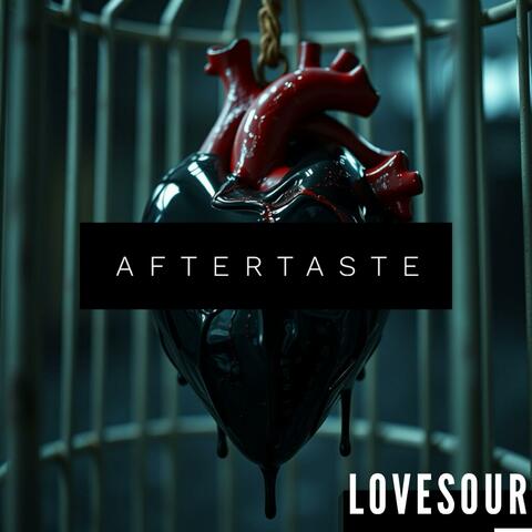 Aftertaste