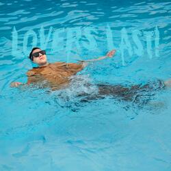 Lovers Last!