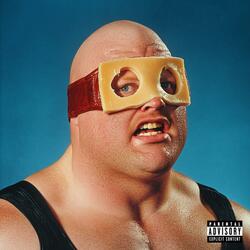 DOA (feat. NB GEORGE, NB DOM, PARTYBOI PE$O & YAMADUTA PURP)