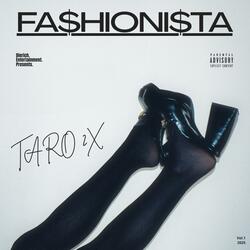 Fashionista