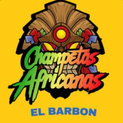 El Barbón