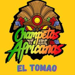 El Tomao - Champeta Africana