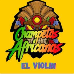 El Violín