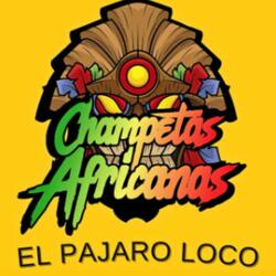 El Pajaro Loco