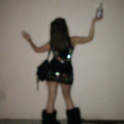 young n turnt