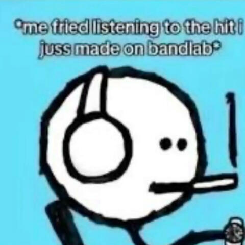 Dirty Dan(Spin Again)