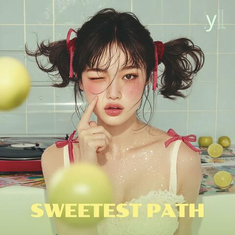 Sweetest Path