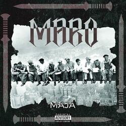 Maro