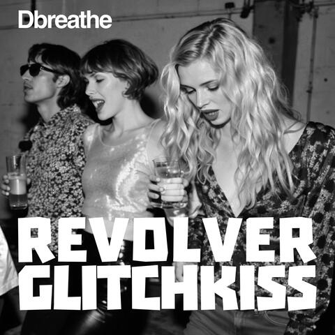 Revolver