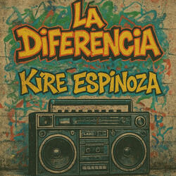 La diferencia