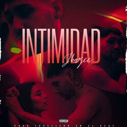 INTIMIDAD
