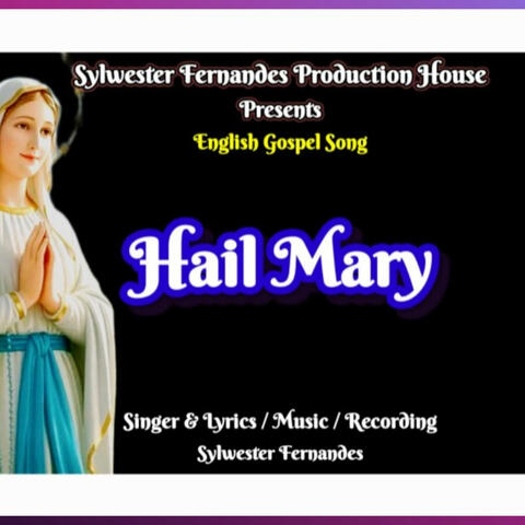 Hail Mary