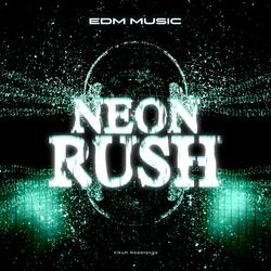Neon Rush 1
