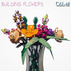 Building Flowers