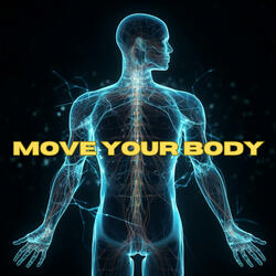 Move your Body