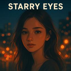 Starry Eyes