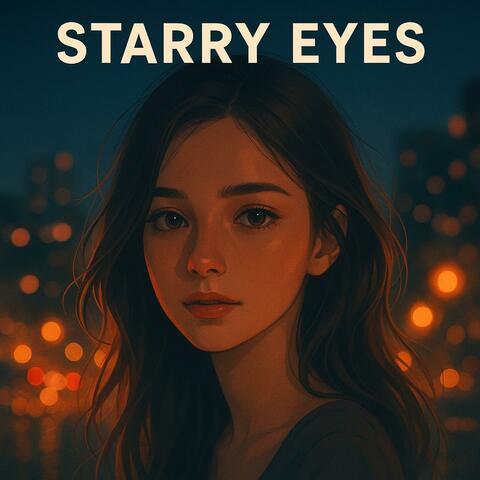 Starry Eyes
