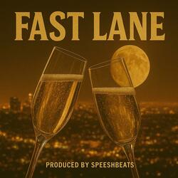 Fast Lane