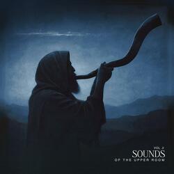 Open The Gates (feat. Randolph Adjei)