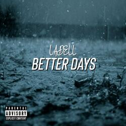 Better Days