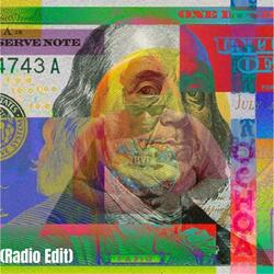 Hundreds (Radio Edit)