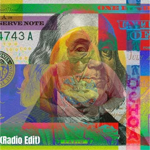 Hundreds (Radio Edit)