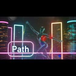 Path