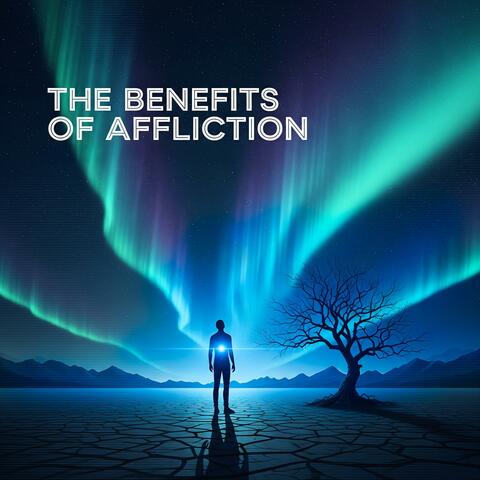 The Benefits of Affliction