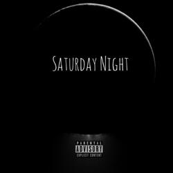 Saturday Night